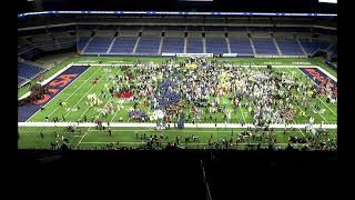 Download lagu UIL 6A State Marching Band Finals Results mp3 Download lagu UIL 6A State Marching Band Finals Results mp3