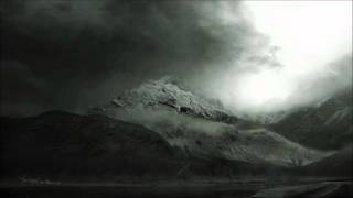 Insomnium - Lay The Ghost To Rest
