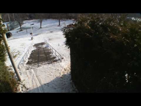 Refresh - By Level 1