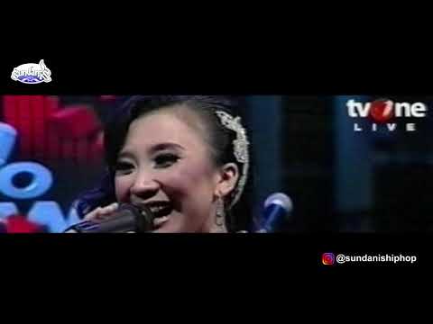 SUNDANIS - Oleng X Novi Aksmiranti