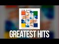 The Cars Greatest Hits Full Album Official Video