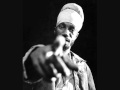 Sizzla - Blaze up the road.wmv