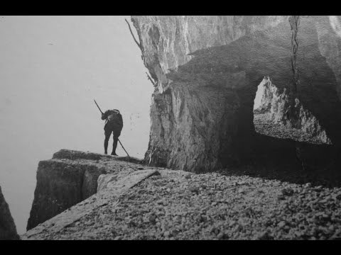 LA STRADA DELLE 52 GALLERIE