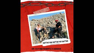 Download lagu Motho ke motho ka batho mp3 Download lagu Motho ke motho ka batho mp3