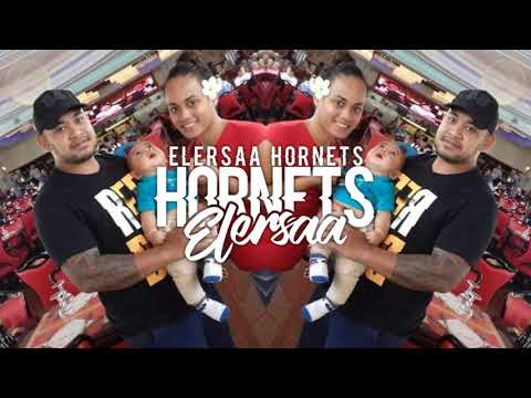 UB40, Nuttea - Cover Up (Bozy Remix)