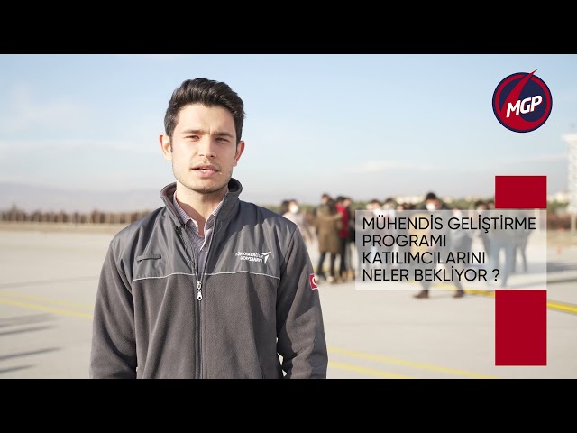 Yapısal Tasarım Mühendisi