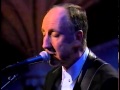 Pete Townshend - Make Me Real + interview [6-17-93]