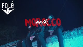 Unik - Morocco