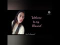 Mandi Bareng Sama Tante Cantik Yuk
