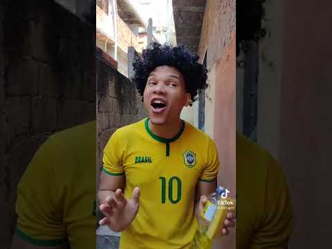 PARODIA "BIPOLAR" OLHA ESSA NOVA VERSÃO🤣😅😂😆!