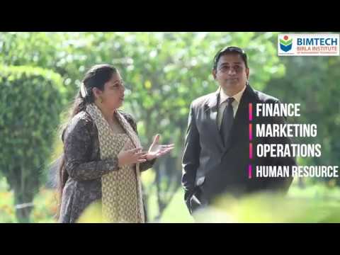 BIMTECH General video thumbnail 7
