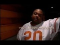 2004 Wywiad Z D12 I Dr Dre W Studiu PL Napisy
