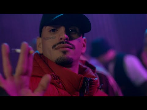 MAKING OF | El Noba, Callejero Fino, Juanka, Kaleb Di Masi , L-Gante - TAMO CHELO (Remix)