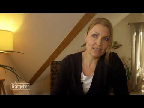 Bulimie und wie ich da rauskam