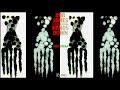 BOB JAMES - Macumba