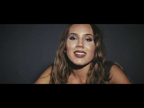 HEAVY WAY Bogusław Ćwiertnia - Podnieś się i walcz