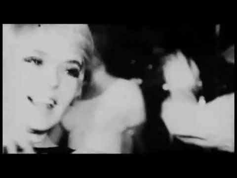 S Tone Inc feat. Marlon – Get Freaky Now (Acid Jazz Mix)