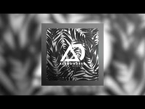 Alex D'Rosso Feat,  Miinou - Next 2 U (Emdal Remix)