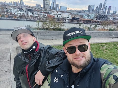 NWS - Znowu tu jest feat DJ E Dob