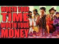Crime Boss Rockay City Worth Your Time And Money Review