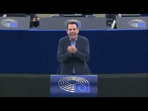 Harald Vilimsky - Peace talks from Zelensky