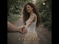 IN PURSUIT OF YOU