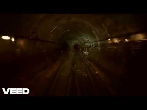 Portal to Hell Opened at CERN (Former Employee's Warning to the World)