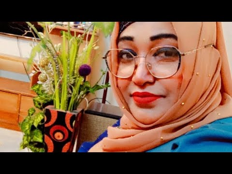 viral chocolate saree sanjana chocolate materials luxuries Georgette 👌❤#pleasefollowme #bd