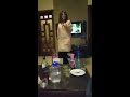 Islamabad Private Dance Party