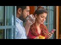 Love Action Drama Nivin Pauly Whatsapp Status