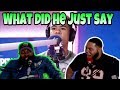 The WORST Freestyles EVER, Ranked! (REACTION)
