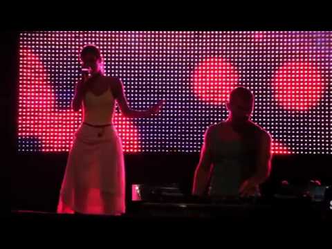 GABRIELA_SMITH___LIVE_VOCAL.mp4