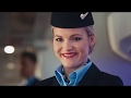 TUI SAFETY VIDEO