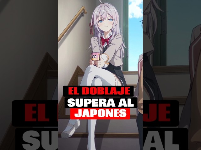 Vídeo relacionado con zhedu Aot Sudadera con Capucha Y Cremallera De Anime para Exteriores Informal Chaqueta De Manga Larga Popular De Moda Estilo Japonés Harajuku Y2k (Color 01,S)