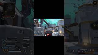APEXの基本はこれだ！