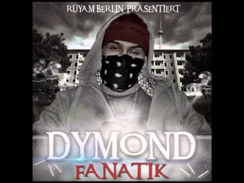 Dymond One feat. Robbery - Style Essex Boys