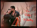 Nenje Nenje Ayan Tamil Status Video