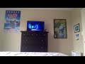 Monsters Inc 2001 Teaser Trailer