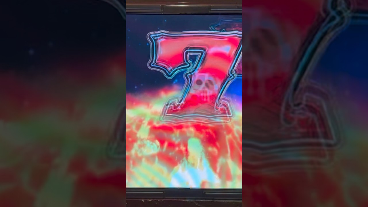 Shorts フィーバーキャプテンハーロック