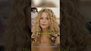 Download lagu Gossip Reveals Husband's Affair: 'The Kind That Smells Like Soap' | The Women mp3