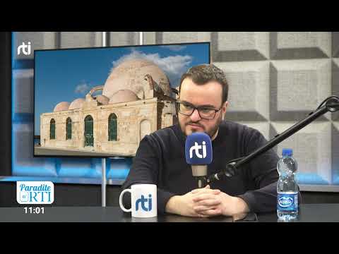 Galdim Ajeti -  Islami në ishullin e Kretës