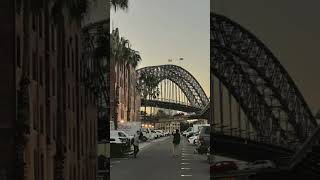 Download lagu Suasana Australia di Pagi hari, Part 4??!! #youtubeshort #indonesiaku #tiktokvideos #travelvlog mp3 Download lagu Suasana Australia di Pagi hari, Part 4??!! #youtubeshort #indonesiaku #tiktokvideos #travelvlog mp3