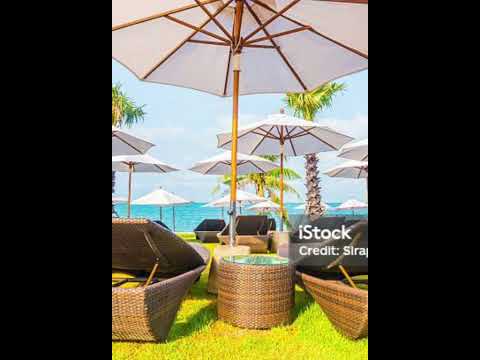 sea beach ##fresh #shorts