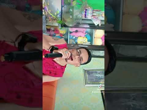 mata hati Iwan sinyo versi cowok