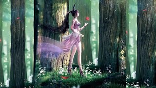 💕Beautiful Melody songs video Animated💕cute 