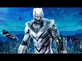 ALL UPCOMING SUPERHERO MOVIES 2024 & 2025