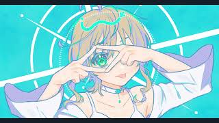 magical peace　 [FREE Kawaiil BGM _ FREE DOWNLOAD]