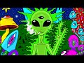 HiTech PSY TRANCE 200 BPM Sacred Invasion By BionicSpirit