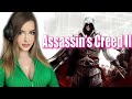 ASSASSINS CREED 2 ПРОХОЖДЕНИЕ На Русском АССАСИН КРИД 2 Геймпл�