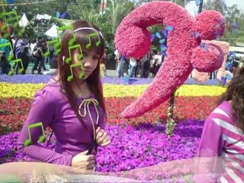 Laku Band Malaikat Pelangi Cinta